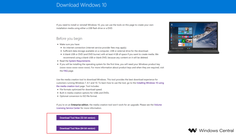 Microsoft genuine validation windows 7 free