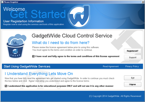 download gadgetwide icloud activation tool