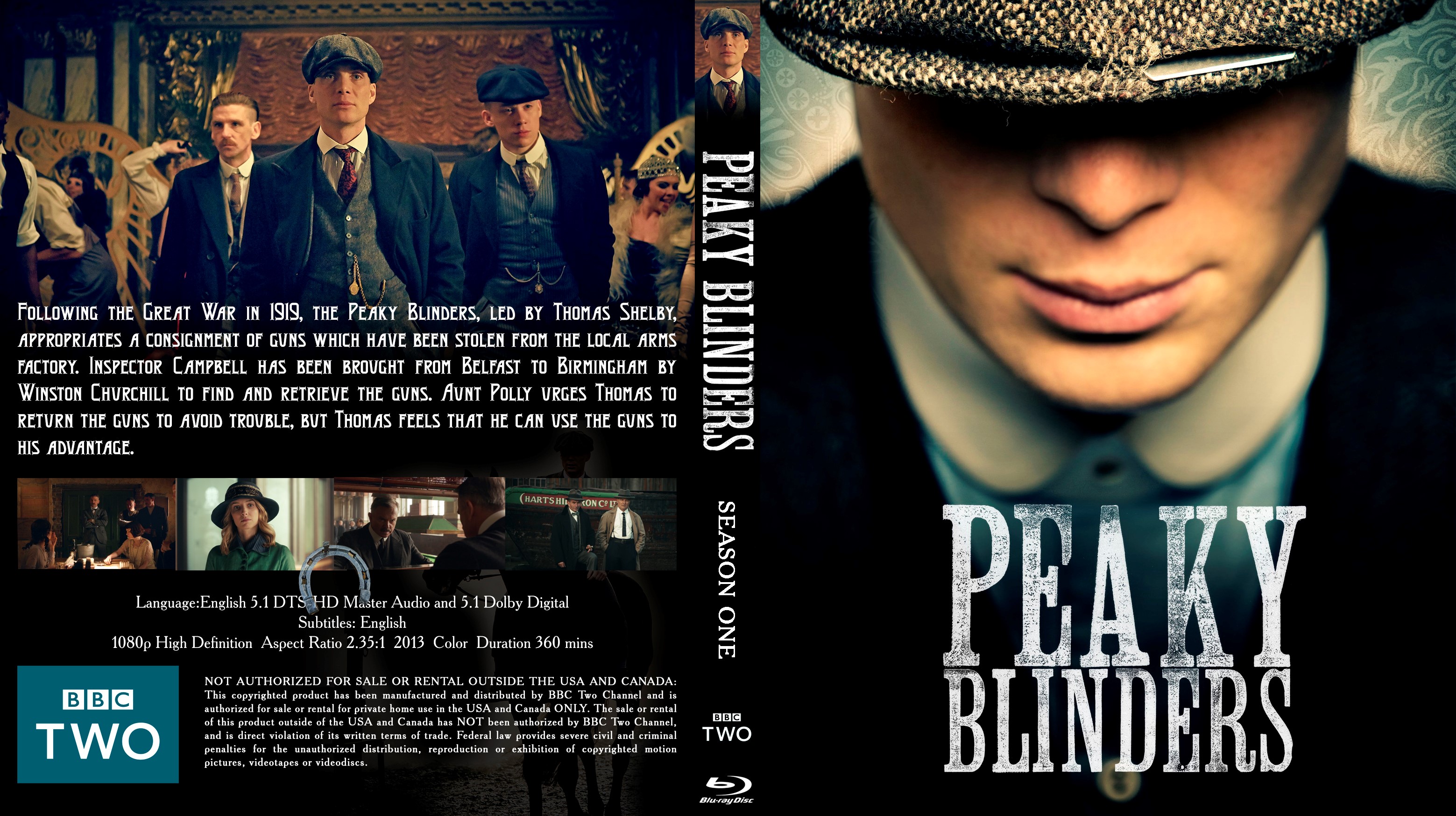 Download peaky blinders season 1 english subtitles